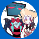 inasoojinswife avatar