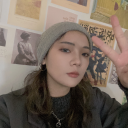 inastarrynight avatar