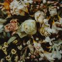 inastrangerskiss avatar