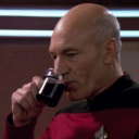 inastrisveritas avatar