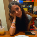 inasweetdelirium avatar