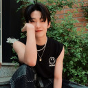 inasweetdream avatar