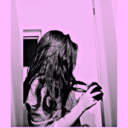 inataliainfinity avatar