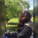 inatcibagyaan avatar