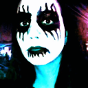 inatimeofbloodandfire avatar