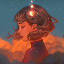 inatriestostudy avatar