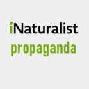 inaturalist-propaganda avatar
