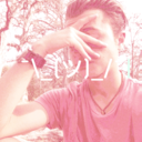 inaudible-mel0dies avatar