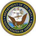 inavy1775 avatar