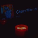 inaweek-hozier avatar