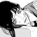 inaweofmytism avatar