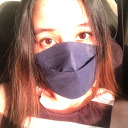 inawonderlandilie avatar