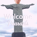 inaworldofpeasants-blog avatar