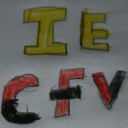 inazuma-eleven-cardfighter avatar