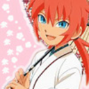 inazuma-eleven-translations avatar