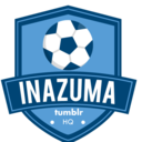 inazuma-hq avatar