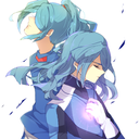 inazuma-posts avatar