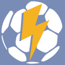 inazuma11zine avatar