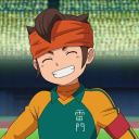 inazumaelevenarchive avatar