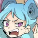 inazumaelevendubsofficial-m-blog avatar