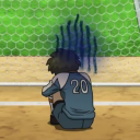 inazumaelevenheritageposts avatar