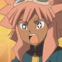 inazumaeleventextpost avatar