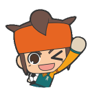inazumaeveryday avatar