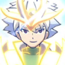 inazumapersonals avatar