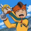inazumaquotes avatar