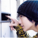 inazumaxlotus avatar