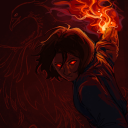 inbeautiful-trauma avatar