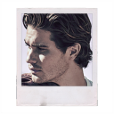 inbeautifulruinsarchived avatar