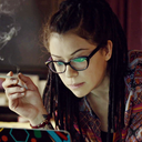 inbedwithcosima avatar