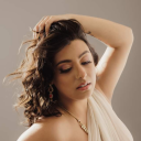 inbeesinblood avatar