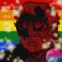 inbetween-beast-and-man avatar