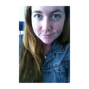 inbetweenandunderneath avatar