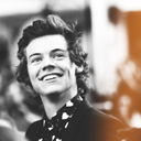 inbetweeners-dancer avatar