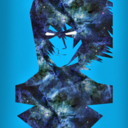 inblackestnightwing avatar