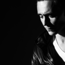 inblisswithhiddles avatar