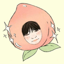 inbloomyg avatar