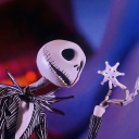 inborrowedpasts avatar