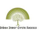 inboxinnercirclesuccess-blog avatar