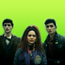 inbrightestdays avatar