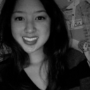 inc-ndescently-blog avatar