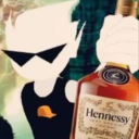 inc0gnit0-m0de avatar