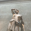 incalescentheart avatar