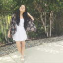 incand-essence avatar