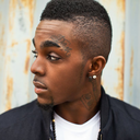 incandescedor avatar