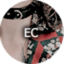 incandescehope avatar