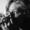 incandescent--adolescent avatar